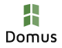 Domus